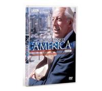 Alistair Cooke's America
