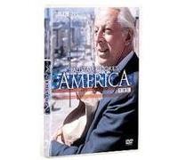 Alistair Cooke's America G