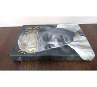 Alistair MacLean: A Life