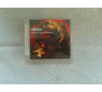 Alister - Aucun Mal Ne Vous Sera Fai [Import]