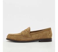 Aliston Penny Loafer beige 41