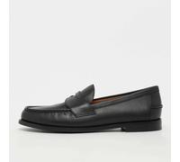 Aliston Penny Loafer noir 42