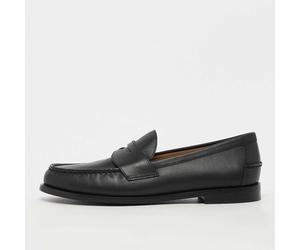 Aliston Penny Loafer noir 46