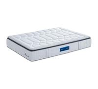 Alitea Matelas Hotel Atlanta 180x200 Mousse