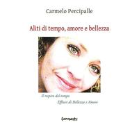Aliti di tempo, amore e bellezza. «Il respiro del tempo»-«Effluvi di bellezza e amore»