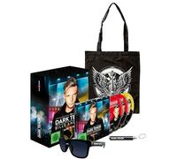 Alive 10 Years (Limitierte Fanbox)