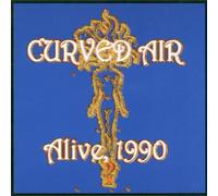 Alive, 1990