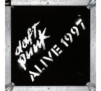 Alive 1997