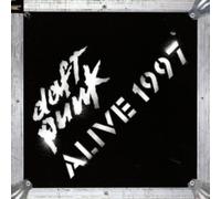 ALIVE 1997 NEUF