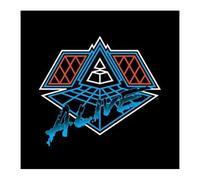 Daft Punk – Alive 2007