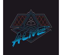 Alive 2007 [Import]