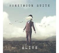 Alive
