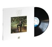 Grant Green Alive: Recorded at the Cliche Lounge, Newark, N.J. (Vinyl)