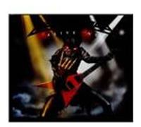 Alive 95 (Reedition 2017)