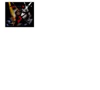 Gamma Ray – Alive 95 – CD – Réédition 2017