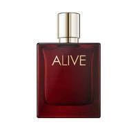 Hugo Boss - Alive Absolu Intense Parfum 50 ml female