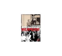 Alive Ag 3667304 Film Dvd Allemand