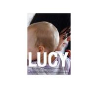 Lucy