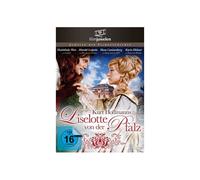 Alive Ag 6414212 Film Dvd Allemand