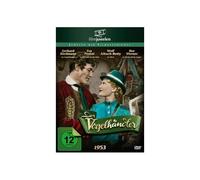 Alive Ag 6414867 Film Dvd Allemand