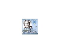 Alive Ag Auf Wiederseh'n Sweetheart - 50 Grosse Erfolge Cd Pop Lynn, Vera