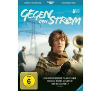 Alive Ag Gegen Den Strom (Woman At War) Dvd Allemand, Glace (Kona Fer Í Stríð)