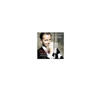 Max Raabe – Kein Schwein Ruft Mich An – 2 CD – Neuf