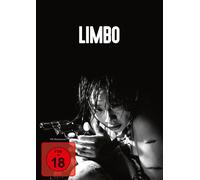 Alive Ag Limbo Dvd Allemand (??)