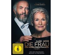 Alive Ag The Wife Dvd Allemand, Anglais (The Wife)