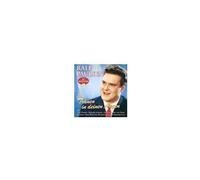 Ralf Paulsen – Tränen in Deinen Augen – 50 Große Erfolge – CD – Import