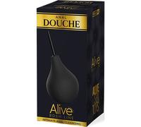 Poire à Lavement BDSM Line S