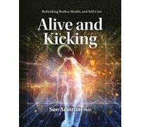 Alive And Kicking