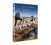 Alive and Kicking (2021) ( Los Espabilados ) [ NON-USA FORMAT, PAL, Reg.0 Import - Spain ]
