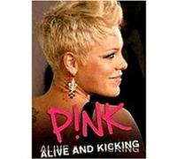 Alive and kicking - Documentary G
