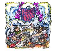 Alive and Well in Ohio