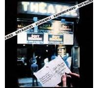 Alive and Well-Recorded in Paris