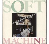 Alive and Well Recorded in Paris [Vinyl] [UK Import]