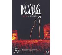 Alive at Red Rocks [Import]