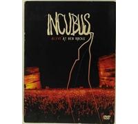 Alive at Red Rocks/Japan Live [Import allemand]