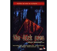 Alive Budget Serie - Dark Area [Import]