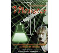 Alive Budget Serie - Frankensteins Monster