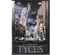Alive Budget Serie - Tycus-It's a Global Killer