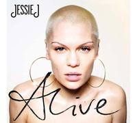 Tom Barnes – Alive – Universal Billard