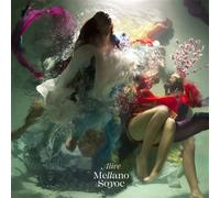 Alive CD
