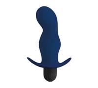 Alive Gladius Plug Vibromasseur Anal 1ut