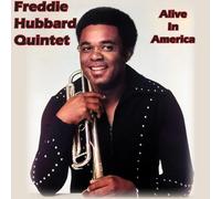 ALIVE IN AMERICA (COLLECTION)