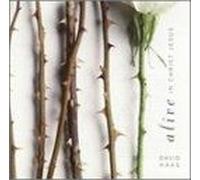 Alive In Christ Jesus