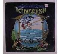 alive in eighty five LP