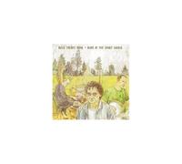 Talbot, Billy – Alive in the Spirit World