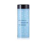 ALIVE:LAB - Centella Dressing Powder Bulk Up 12ml